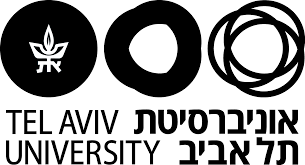 אוניברסיטת תל אביב