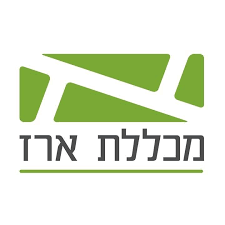 מכללת ארז